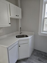 1197 Commonwealth Ave in Boston, MA - Building Photo - Building Photo