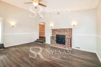 521 Weaver Cir in Portsmouth, VA - Building Photo - Building Photo