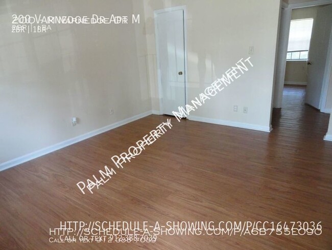 property at 200 Varnedoe Dr