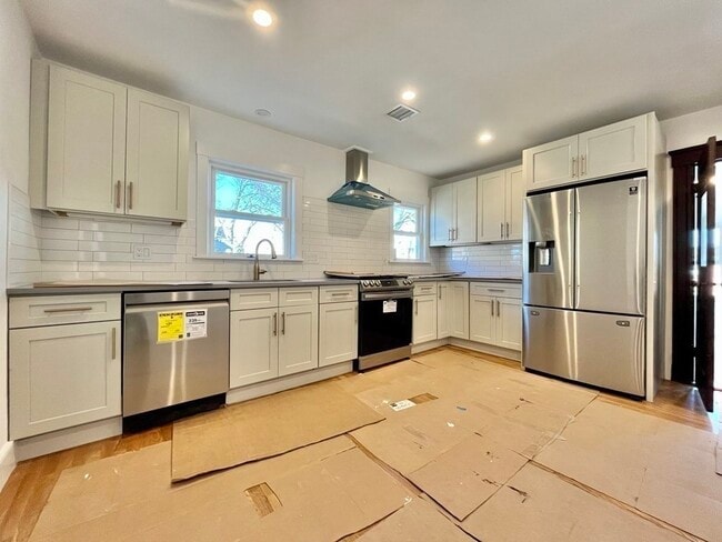property at 9-11 Maplewood St