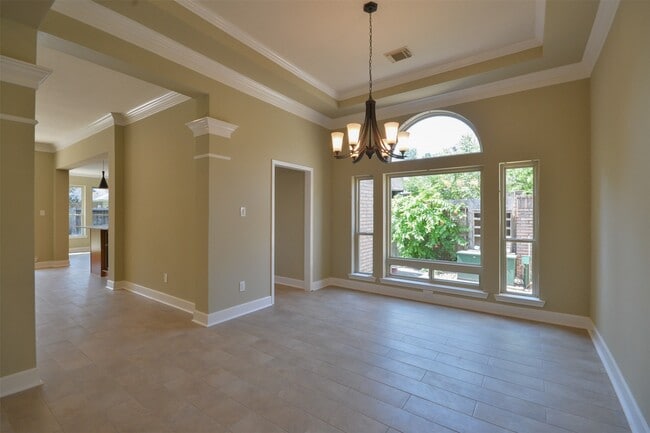 4510 Elmstone Ct