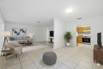 10151 NW 35th St in Coral Springs, FL - Building Photo - Building Photo