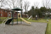 Other - Holiday Park Apartments and Townhomes in Pittsburgh, Pennsylvania