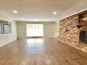 6334 N Villa Ave in Oklahoma City, OK - Building Photo - Building Photo
