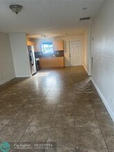 748 Dr Martin Luther King Jr Blvd-Unit -A in West Palm Beach, FL - Building Photo - Building Photo