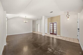 16604 Denise Dr in Austin, TX - Building Photo - Building Photo