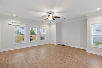 406 Gavin's Run in Sneads Ferry, NC - Building Photo - Building Photo