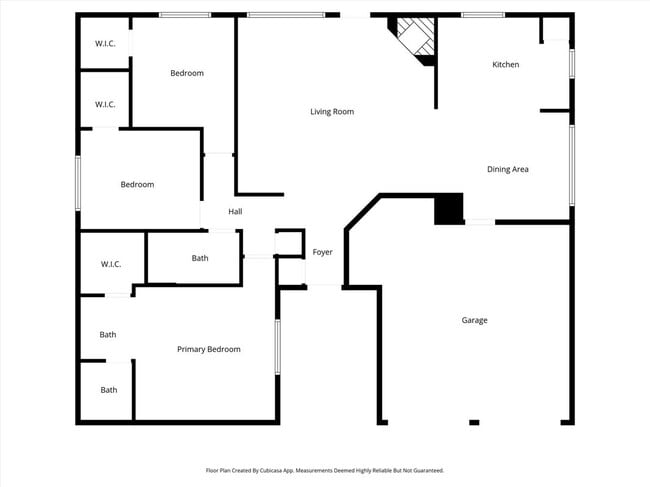 16703 Pebbleglen Dr in Houston, TX - Building Photo - Building Photo