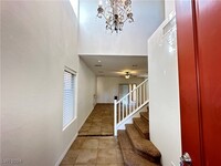 5579 Alden Bend Dr in Las Vegas, NV - Building Photo - Building Photo