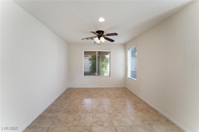 9076 Amanda Creek Ct in Las Vegas, NV - Building Photo - Building Photo