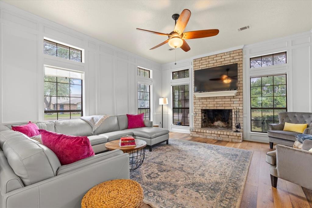 1001 Timber Bend Dr in Pflugerville, TX - Building Photo