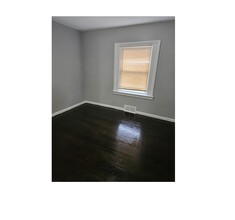 16572 Beaverland St in Detroit, MI - Building Photo - Building Photo
