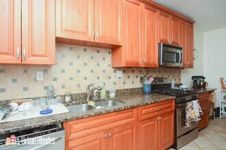 3630 N Bosworth Ave in Chicago, IL - Building Photo - Building Photo