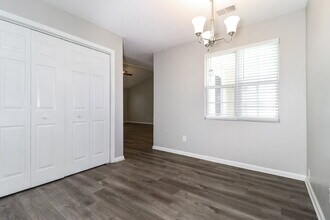 1015 Amelia Grove Ln SE in Lawrenceville, GA - Building Photo - Building Photo