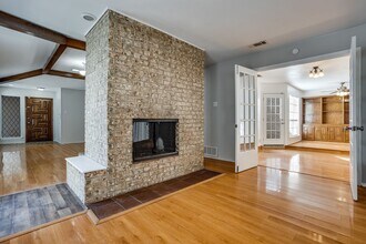 431 River Oaks Ln in Richardson, TX - Building Photo - Building Photo