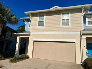 201 Sand Oak Blvd in Panama City Beach, FL - Building Photo - Building Photo