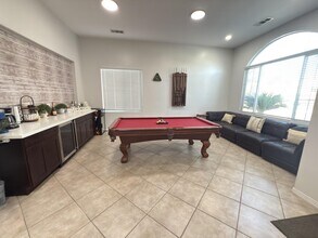 52165 Allende Dr in Coachella, CA - Building Photo - Building Photo