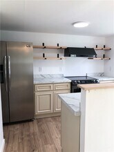 153 Windsorshire Dr in Rochester, NY - Building Photo - Building Photo