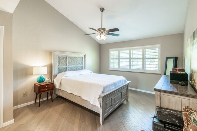 1446 Quail View Cir in Walnut Creek, CA - Foto de edificio - Building Photo