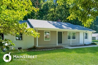 6336 Bandy Dr in Charlotte, NC - Building Photo - Building Photo