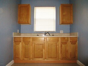 1434 Palm Ave in Jacksonville, FL - Building Photo - Building Photo