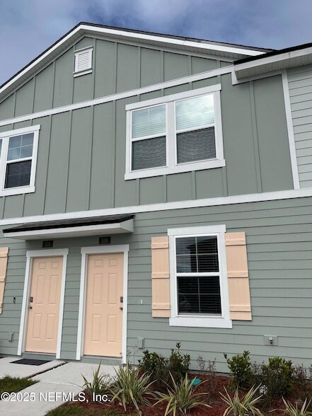 106 Whispering Brk Dr in St. Augustine, FL - Building Photo - Building Photo