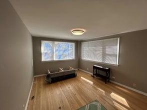 1990 Sheridan Rd in Highland Park, IL - Building Photo - Building Photo