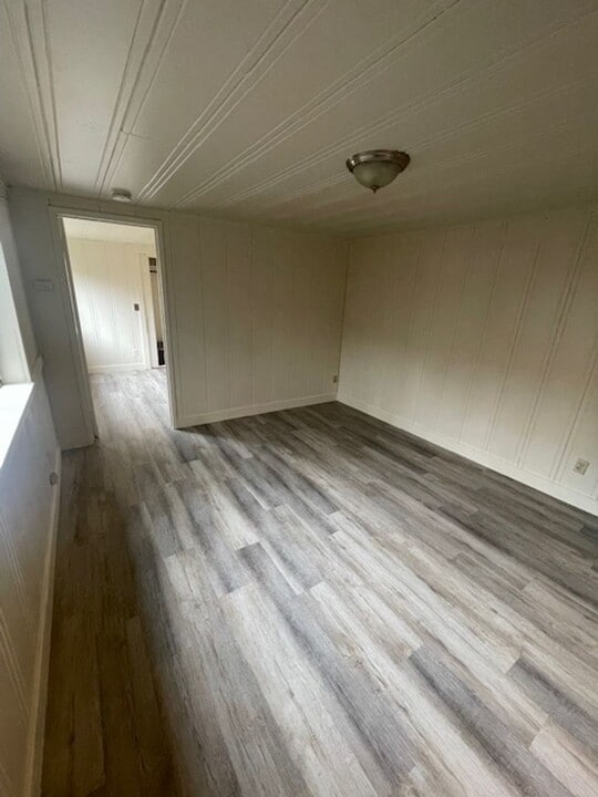 22 Western Dr in Watsonville, CA - Building Photo