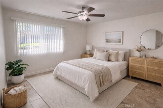 79740 Ave 42, Unit E in Bermuda Dunes, CA - Foto de edificio - Building Photo