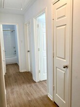 1515 Thornhollow Dr in Houston, TX - Building Photo - Building Photo