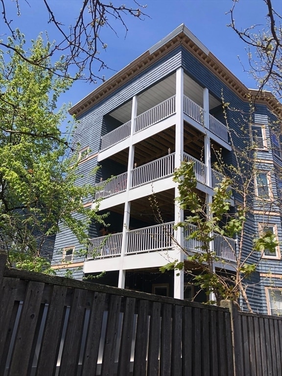 276 Broadway, Unit 2