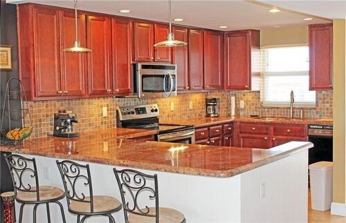 328 N Ocean Blvd-Unit -60B in Pompano Beach, FL - Building Photo - Building Photo