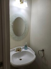 11461 W 107th Pl in Westminster, CO - Building Photo - Building Photo