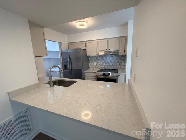 11048 Cedar View Rd. in Charlotte, NC - Building Photo - Building Photo