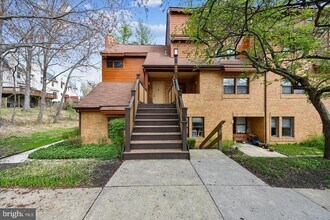 7531 Weather Worn Way in Columbia, MD - Building Photo - Building Photo