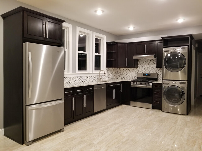 property at 13 Spalding St