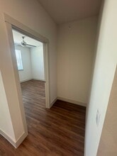 615 E Foster Crossing Rd in Anna, TX - Foto de edificio - Building Photo