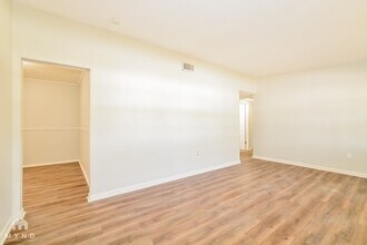 1612 28th St in Orlando, FL - Building Photo - Building Photo
