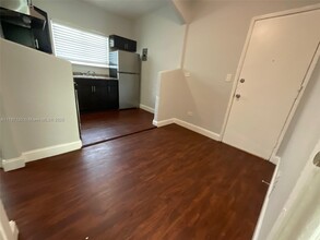 1009 Pennsylvania Ave in Miami Beach, FL - Building Photo - Building Photo