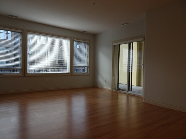 3311 Wilson St in Penticton, BC - Building Photo - Building Photo