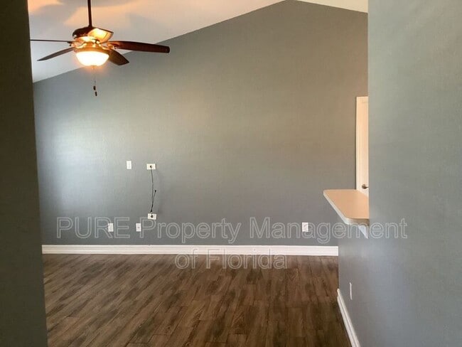 34 Juniper Pass Dr in Ocala, FL - Building Photo - Building Photo