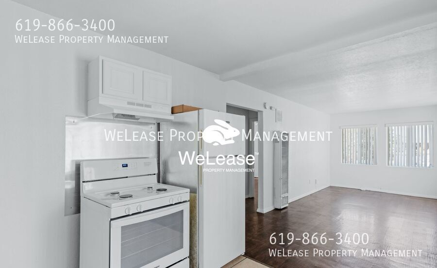 3004-6 E 18th St-Unit -3004 in National City, CA - Foto de edificio