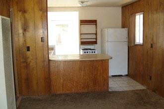 2106 7th Ln in Big Bear, CA - Building Photo - Building Photo