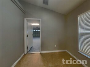 1073 Sheeler Hills Dr in Apopka, FL - Building Photo - Building Photo