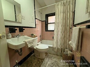 15 Beechcroft St in Boston, MA - Building Photo - Building Photo