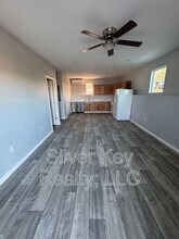 125 Co Rd 79 in Riceville, TN - Building Photo - Building Photo