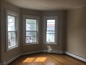71 School St-Unit -# 1 in Boston, MA - Building Photo - Building Photo