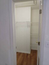 Room in Condo on Pardue Woods Pl in Raleigh, NC - Building Photo - Building Photo