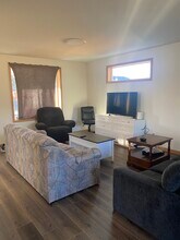 777 St Charles St in Eugene, OR - Building Photo - Building Photo