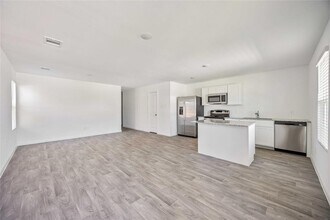 16515 Jasmine Marie Pl in Conroe, TX - Building Photo - Building Photo